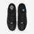 Nike Air Force 1 - comprar online