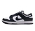 Nike Dunk Panda