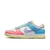 Nike Dunk Candy Low Easter Candy