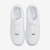Nike Air Force 1 na internet