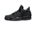 Nike Air Jordan 4 Black Cat