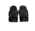 Nike Air Jordan 4 Black Cat - comprar online