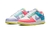 Nike Dunk Candy Low Easter Candy - comprar online