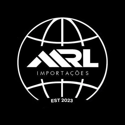 MRL IMPORTAÇÕES