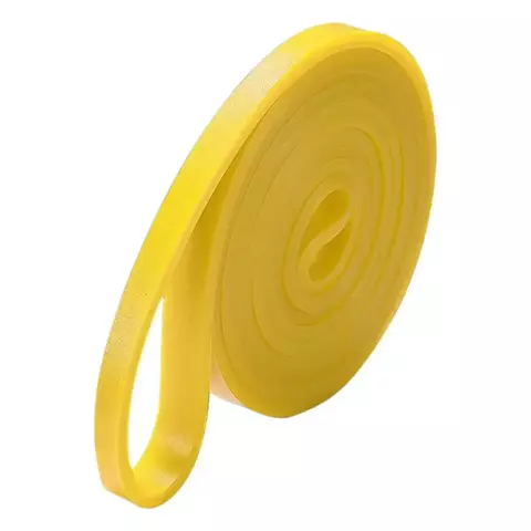 2m faixa de resistência látex natural alta elasticidade - comprar online