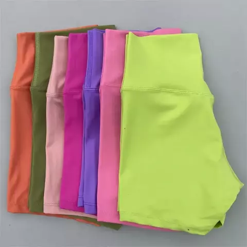 Short Cintura Alta - comprar online