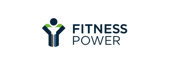 Fitness Power