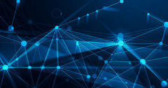 Banner da categoria Tecnologia