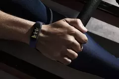Relógio Pulseira Digital SmartWatch Xiaomi Mi Band 5 Versão Global Original - loja online
