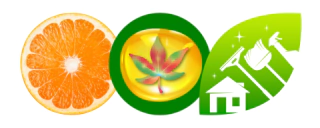 Biorefil
