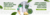 Banner de Biorefil