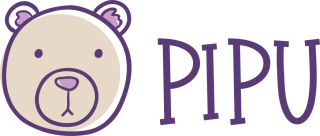 Pipu