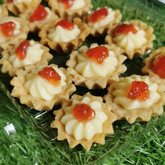 Combo Completo para Fiestas - Dulce Arte 23