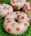 San Valentín Combos de Donas