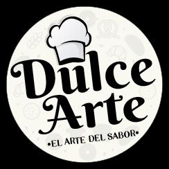 Dulce Arte 23
