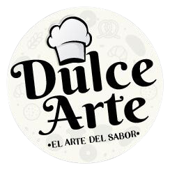 Dulce Arte 23