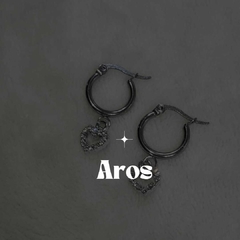 Banner de la categoría Aros