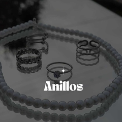 Banner de la categoría Anillos