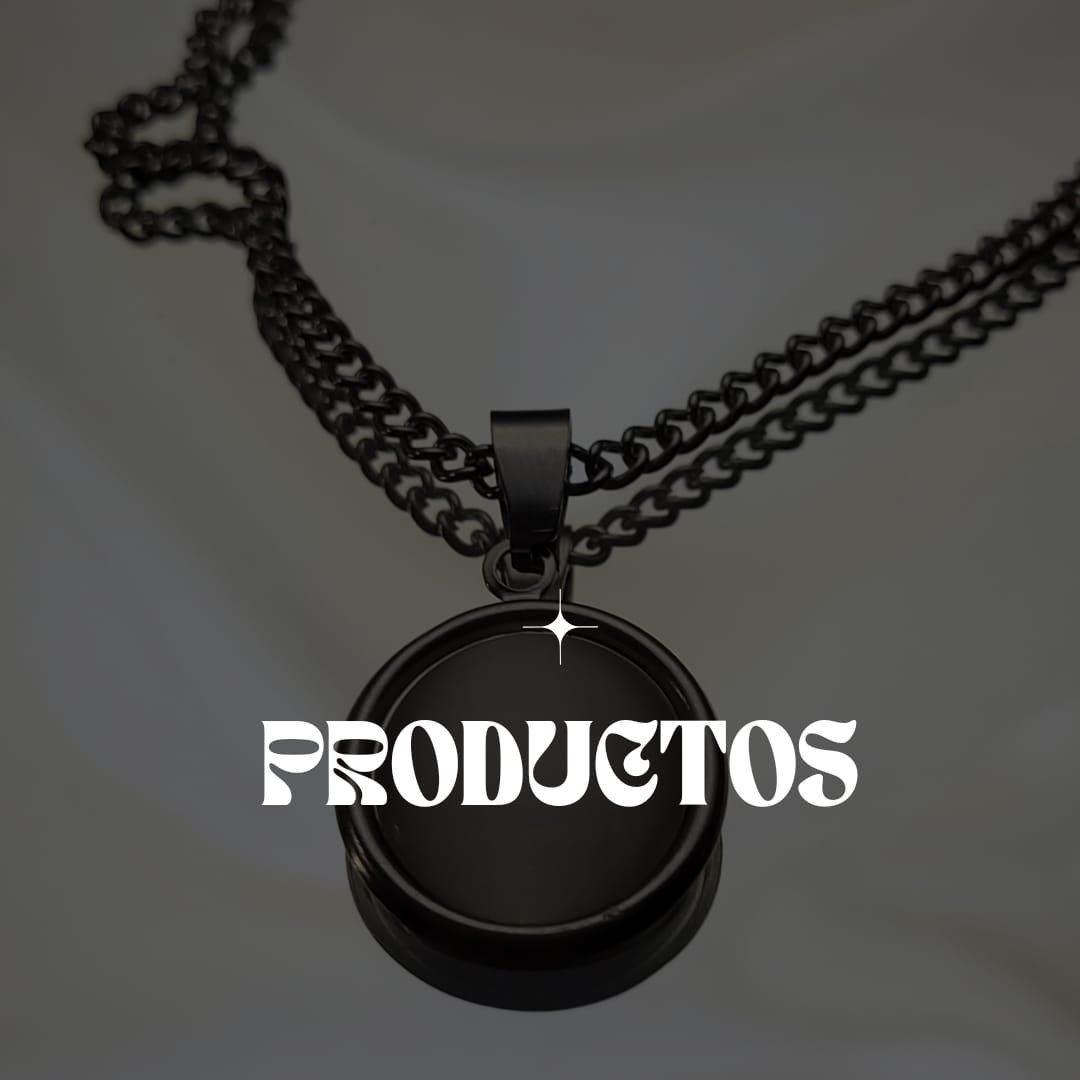 Banner de la categoría Acero quirurgico