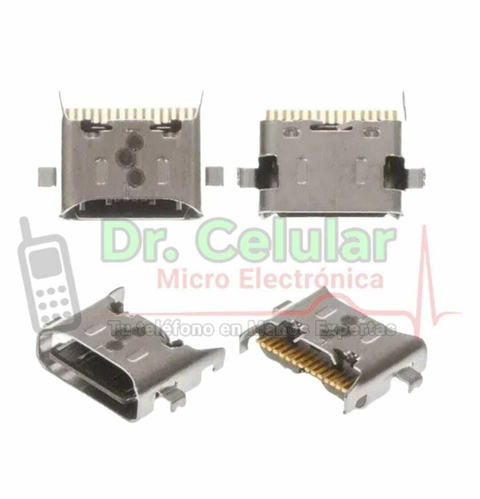 Lg k41s / k61 / motorola e7 / e7i / e7i power / e20 / e30 / e32 / e40 / g50 5g / g pure / samsung a22 5g / a20s / a04 / m12