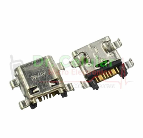 Pin De Carga Samsung j2 prime / j7 2015 / j7 2016 / j7 neo / grand prime / j5 2016