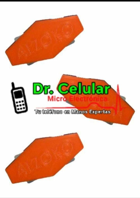 HERRAMIENTA DE APERTURA DE MODULOS