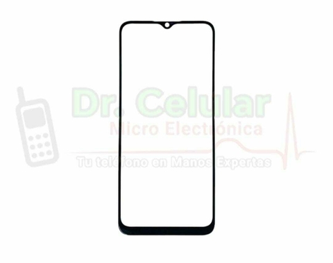 SAMSUNG A14 4G / 5G PREMIUM GLASS -