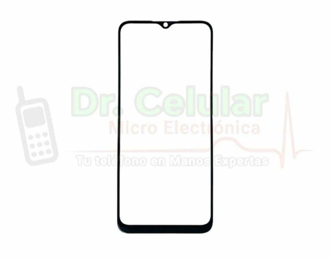 SAMSUNG A24 4G - GLASS + OCA - PREMIUM