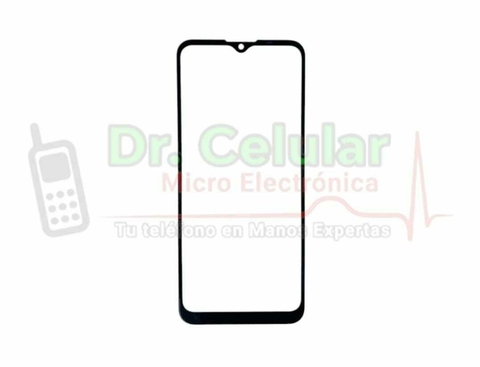 MOTOROLA G8 POWER LITE -COMPATIBLE / G30 / E7 PLUS / G9 PLAY0 / G10 / G20/G9/G20SE/ ONE FUSION - GLASS TCL 20E PREMIUM