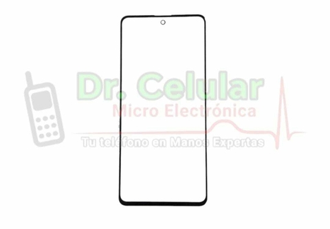 SAMSUNG A51 / A51S 5G / M51 - GLASS + OCA