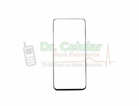 XIOMI REDMI Note 11 4G GLASS + OCA