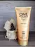 HIDRATANTE CORPORAL BRAND COLLECTION - 200ML - Afrodite Beauty