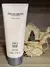 HIDRATANTE CORPORAL BRAND COLLECTION - 200ML - comprar online