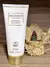 Imagem do HIDRATANTE CORPORAL BRAND COLLECTION - 200ML