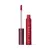 SOUL - BATOM TURBO SEMI MATTE - 5ml - comprar online