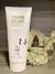 HIDRATANTE CORPORAL BRAND COLLECTION - 200ML