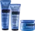 SIÀGE - LINHA CAPILAR HAIR PLASTIA
