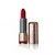 SOUL - BATOM KISS ME MATTE - 3,7G - Afrodite Beauty