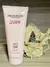 HIDRATANTE CORPORAL BRAND COLLECTION - 200ML na internet