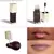 Imagem do LIP OIL SHINE FLOWERS NIINA SECRETS - 7ML
