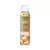 SABONETE MOUSSE DE BANHO INSTANCE - 150ML