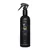 VIA AROMA - ÁGUA PERFUMADA MUNDO - 365ml na internet