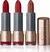 SOUL - BATOM KISS ME MATTE - 3,7G