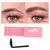 RUBY ROSE - GEL MODELADOR PARA SOBRANCELHA MELU - comprar online