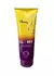 CICLO - HIDRATANTE CORPORAL GLAMY - 240ML