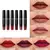 GLAM - BATOM LIQUÍDO MATTE 18H - 4ml - comprar online