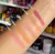 RUBY ROSE - BLUSH COMPACTO MELU na internet