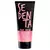 SEX SHOP - GEL VIBRANTE SEDENTA POR ORAL