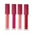 BATOM LÍQUIDO SKINNY MATTE NIINA SECRETS - comprar online