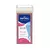 CERA ROSA DEPILATÓRIA DEPI ROLL - 100G
